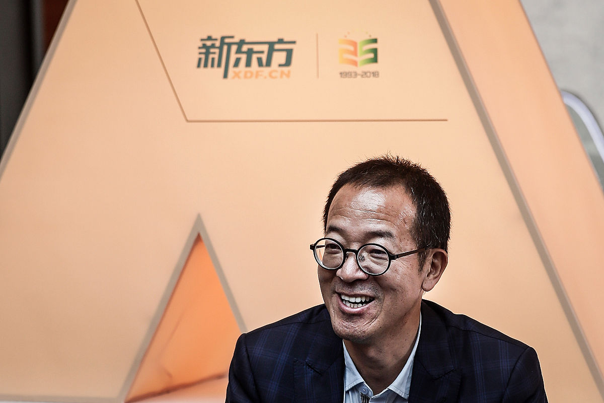 HE开头的单词有哪些？完整列表