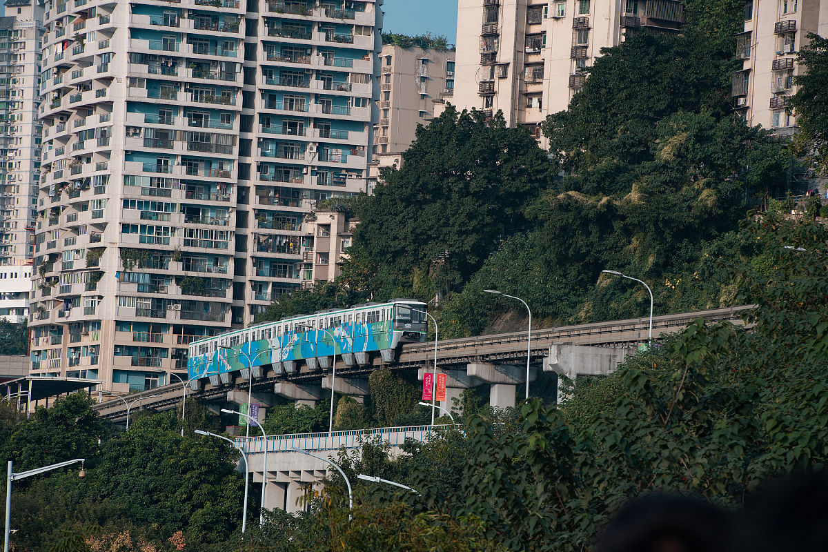 贵阳铁路轻轨职业学校2019年开设了什么专业？学