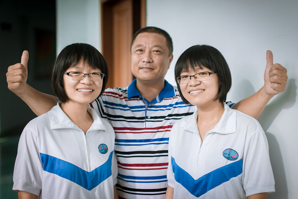 惠州会计专业职校有哪些-惠州会计中职