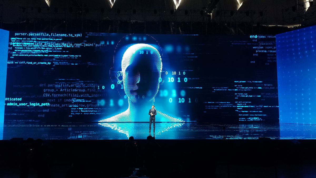 你的知识截止日期是多少