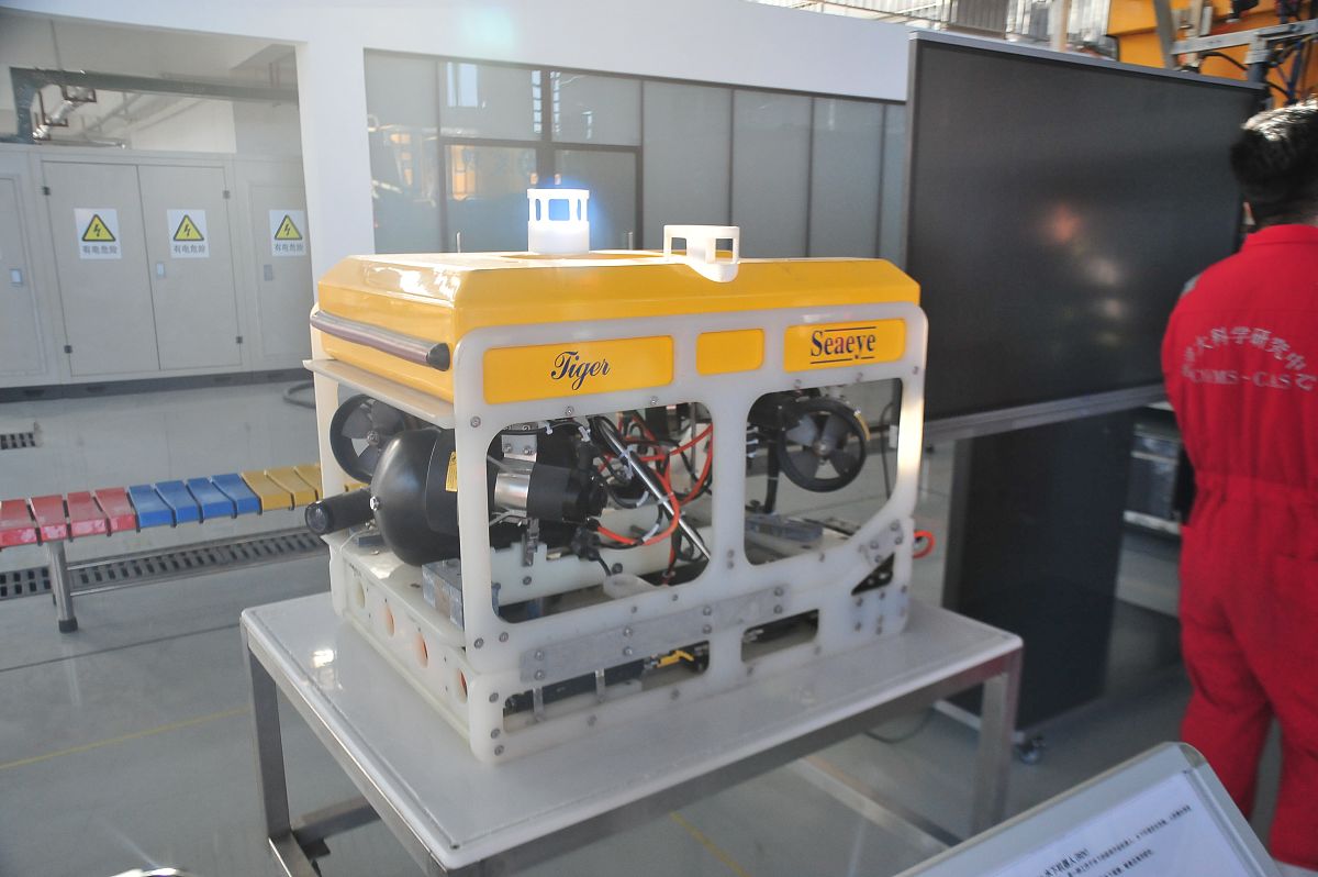 上川CTP-EB-800S模压机热能动能比例是多少帮我用200字详细描述