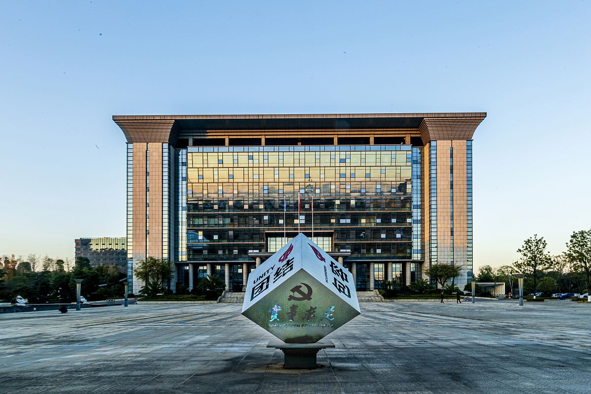 山西传媒学院文化产业管理专业课程