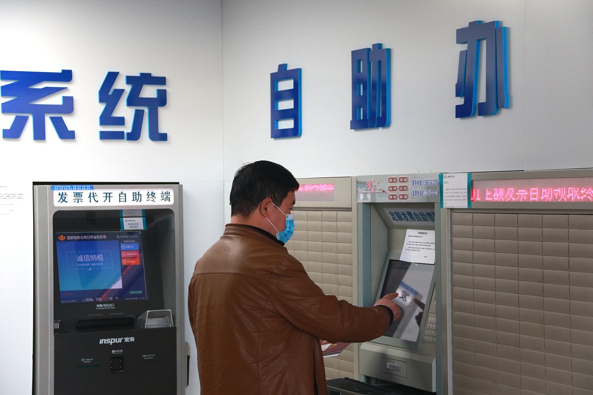 敦煌媒体曝光求助热线：为市民提供全方位帮助