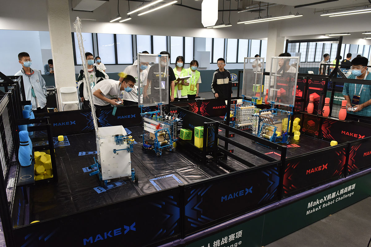 成都计算机学校专业推荐：2022年最热门专业盘点