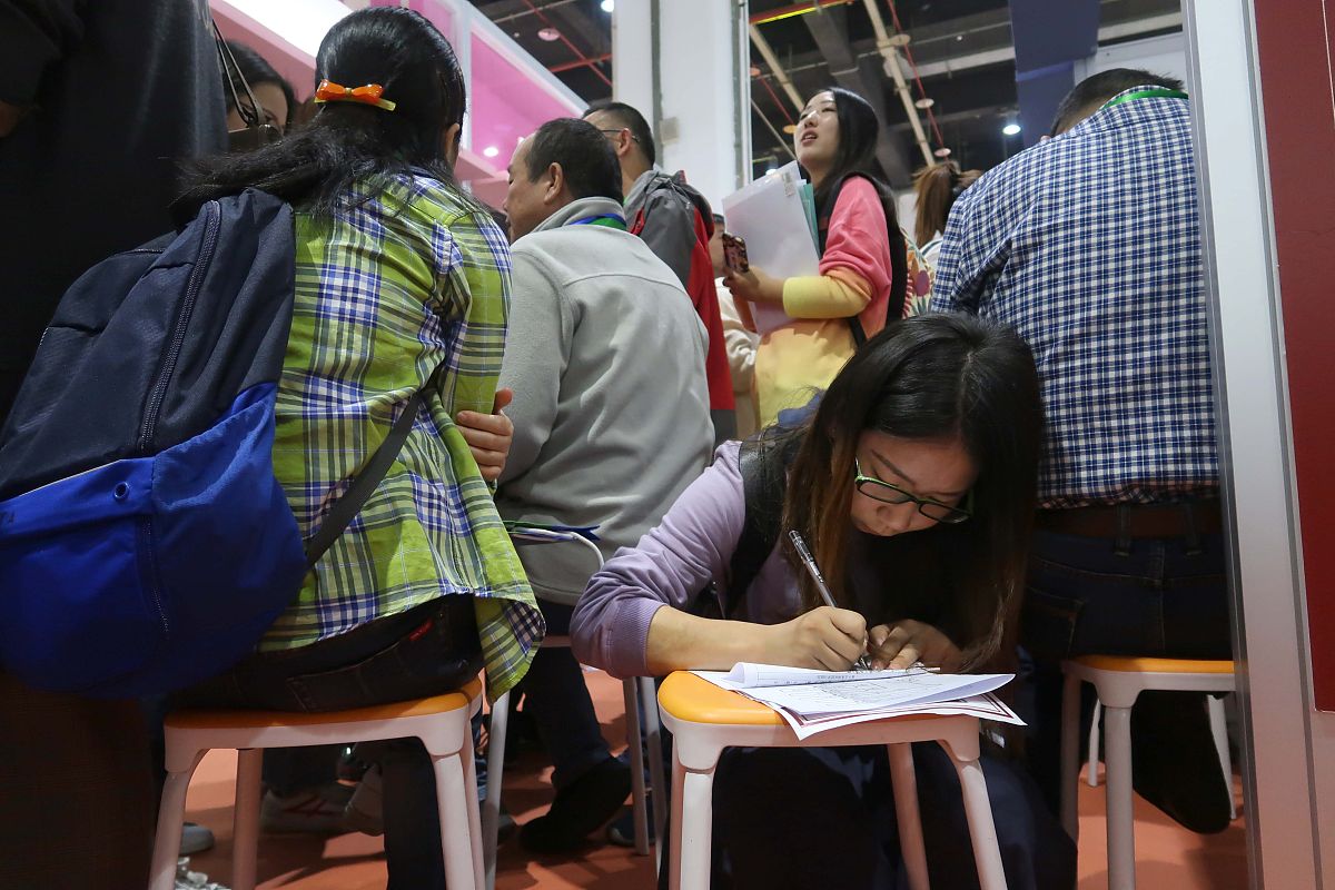 乐山欣欣艺术职业学校2022年招生简章