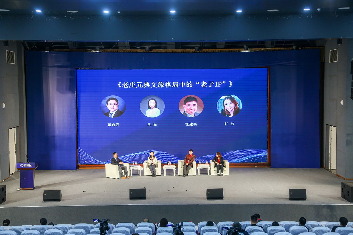 贵州交通职业技术学院大数据与会计专业课程设置有哪些