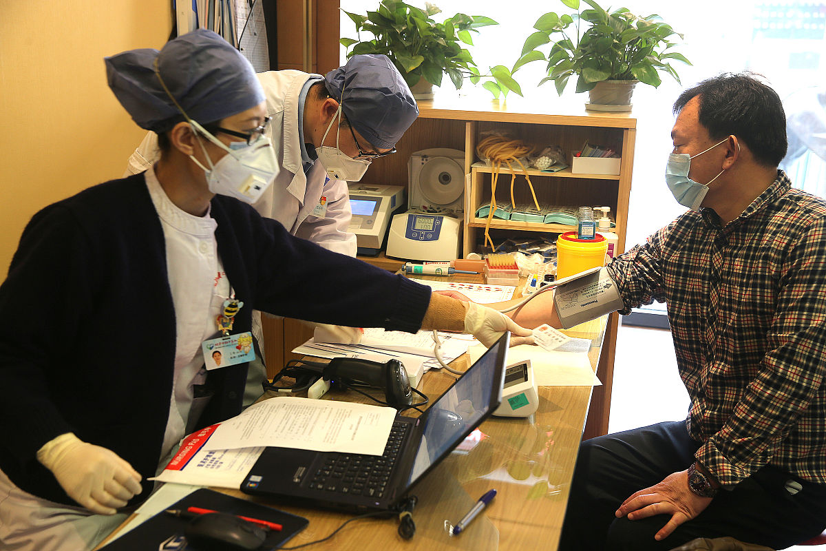 重庆城市职业学院酒店管理专业：就业前景分析