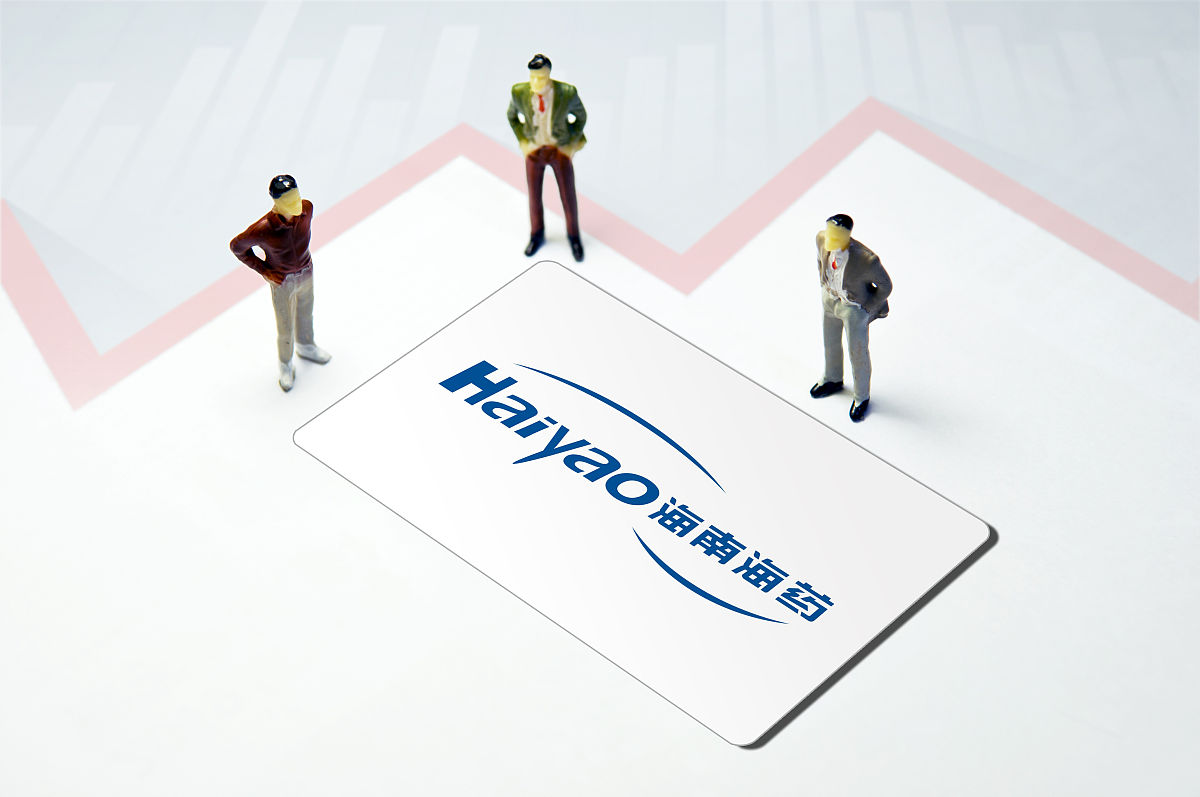 简述外贸跟单工作亮点以及工作主动性表现在哪里：简述为公司业绩所创造的效益表现在哪里：简述为公司公共事务做出的贡献：简述本职工作有待提升之处：简述如晋级后能为公司公共事务带来的贡献：