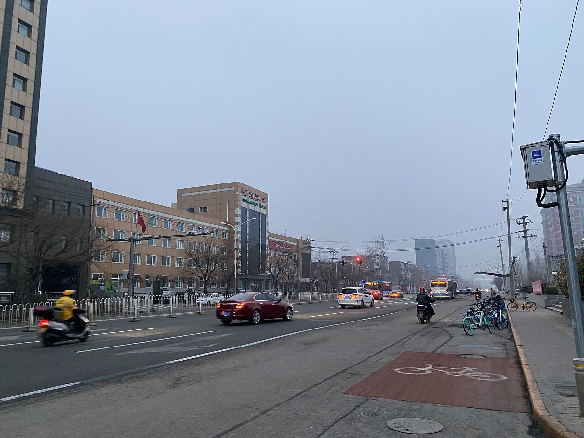 南稍门友谊东路