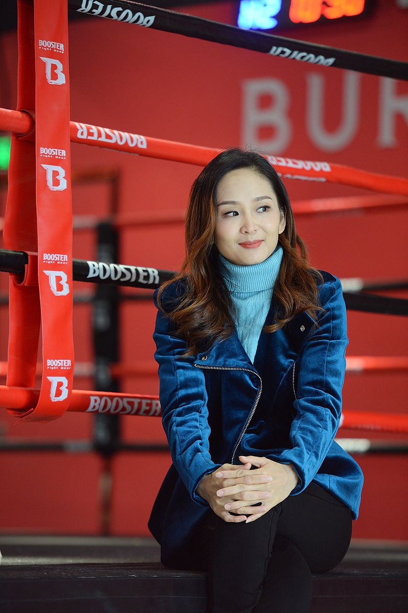 湖南电子科技职业学院五年制大专是几本