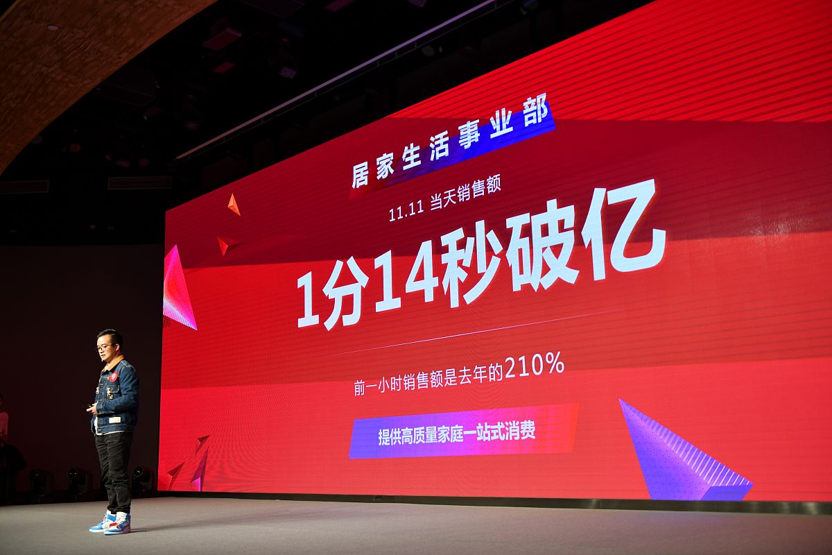 电商直播运营：如何成为担当民族复兴大任的时代新人