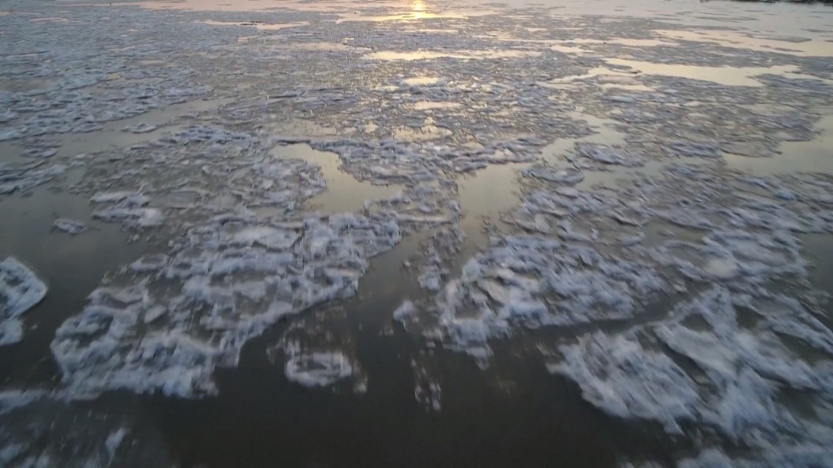 佳木斯职业师范学院地址在哪里