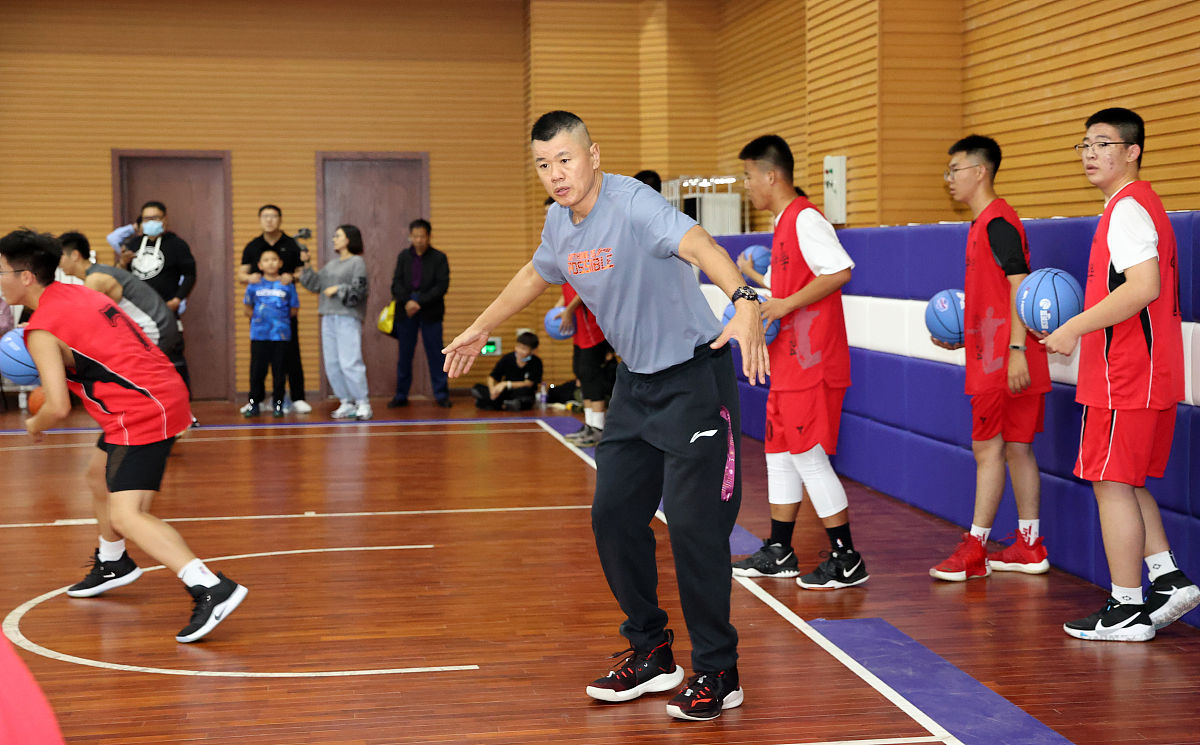 2023年武汉体育运动学校开设有哪些专业-好不好