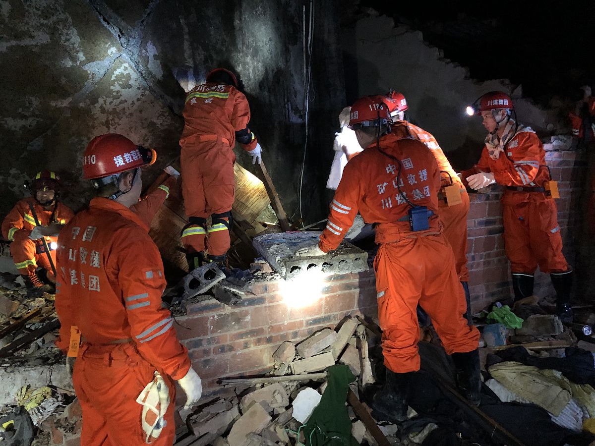 隧道安全运行风险分析及预防措施