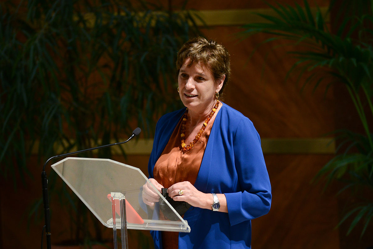 请详细说一下学生对于评分标准的把控能力影响在线学习同伴互评评分的一致性