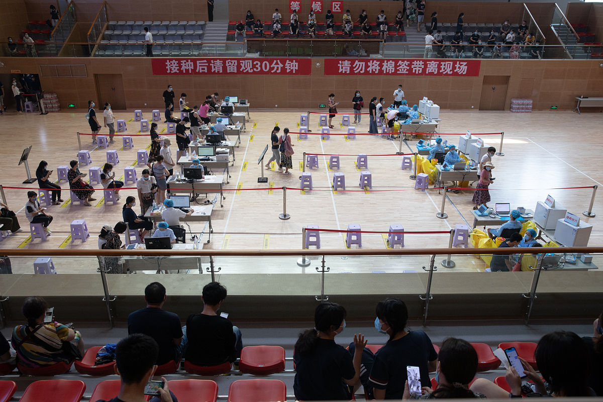 2020年重庆市育才职业教育中心招生简章 - 职业教育机会