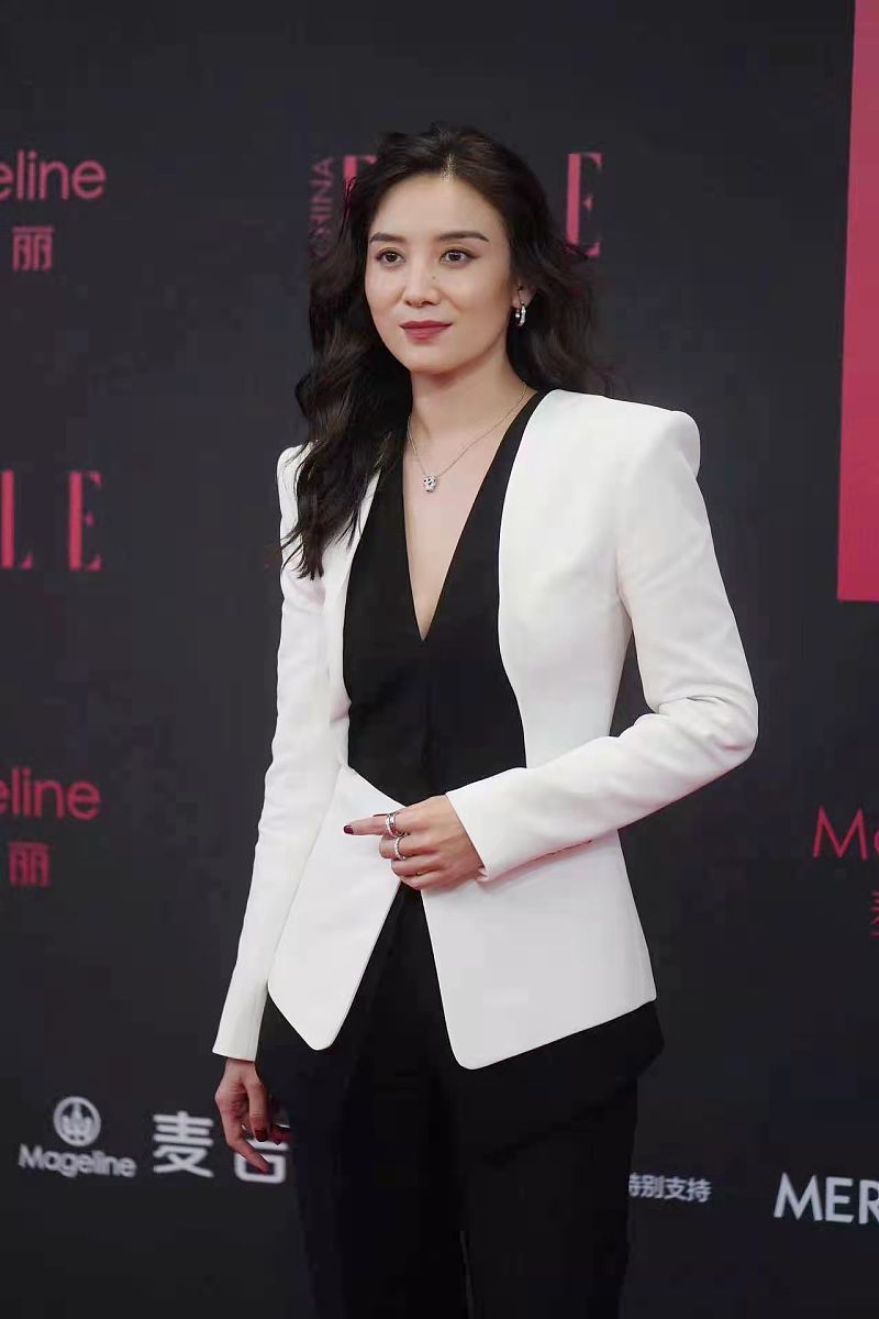 四川就业前景好的中专学校推荐 | 2021年热门选择