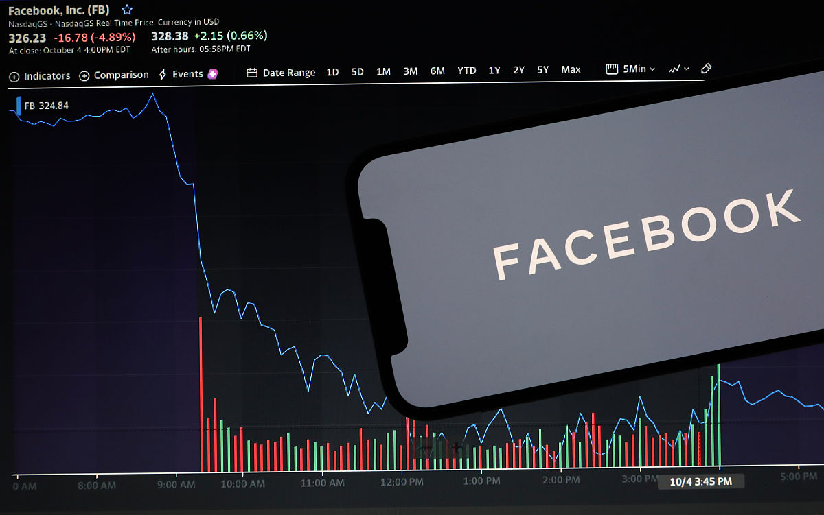 '警戒2021'手游：重回青春，激情对战！