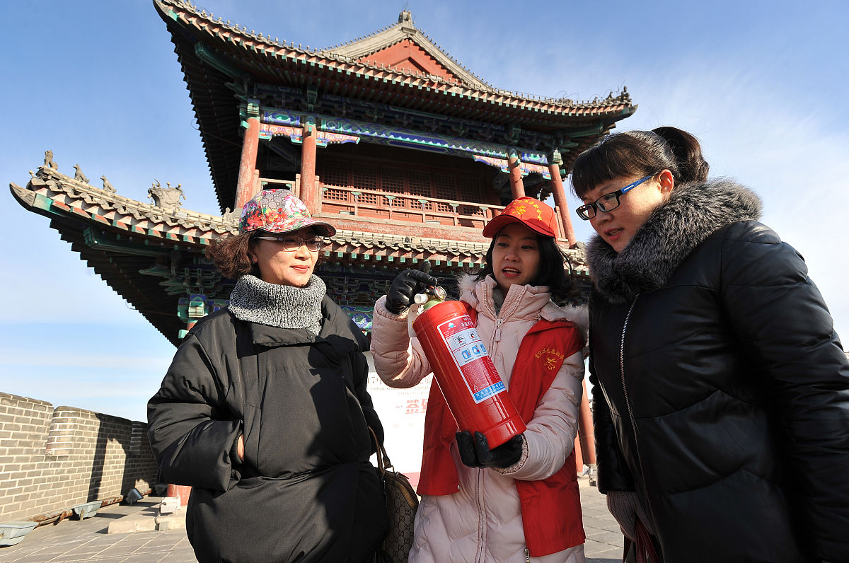 中西文化对书面交流的影响：跨文化交际视角