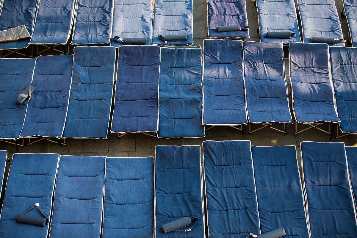 退回物料给供应商为达到目的