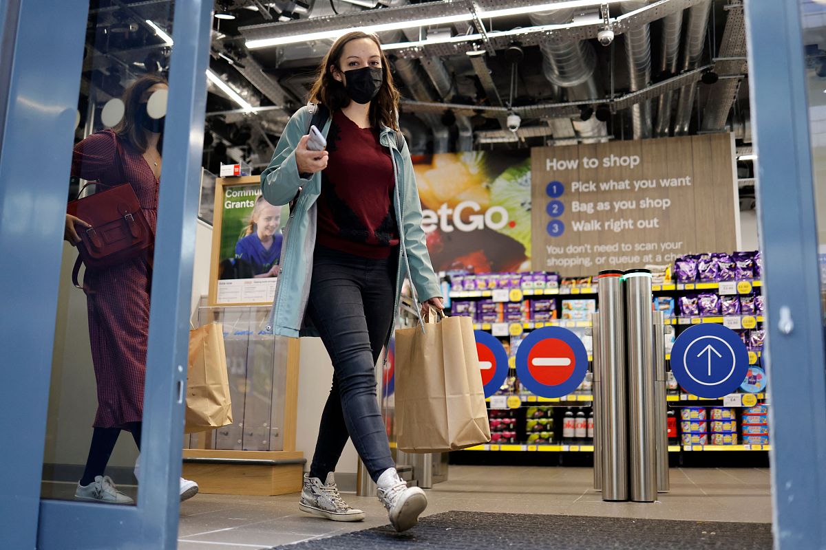 泸州中等卫生职业学校2021年招生专业 - 培养高素质医疗人才