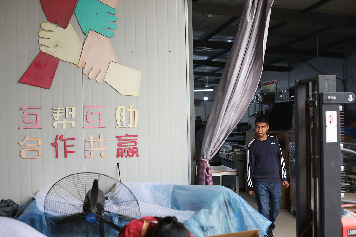 2023年潞城职业高中入学路线指南：公交、自驾、住宿全方位服务