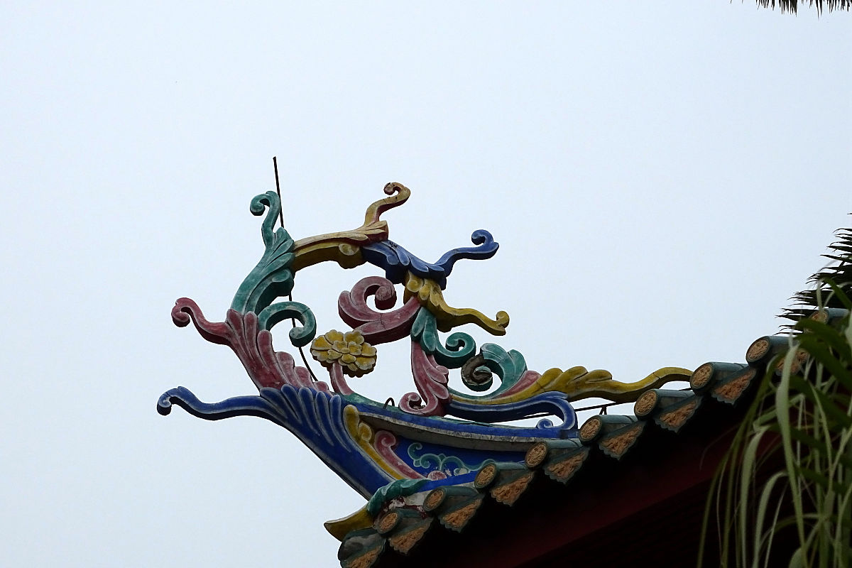 贵州省建设学校道路桥梁工程施工专业怎么样？