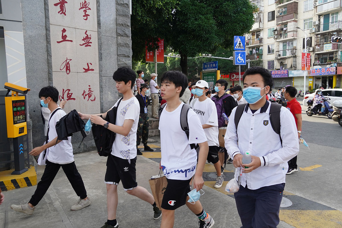 富宁县民族职业高级中学农村电气技术专业怎么样？