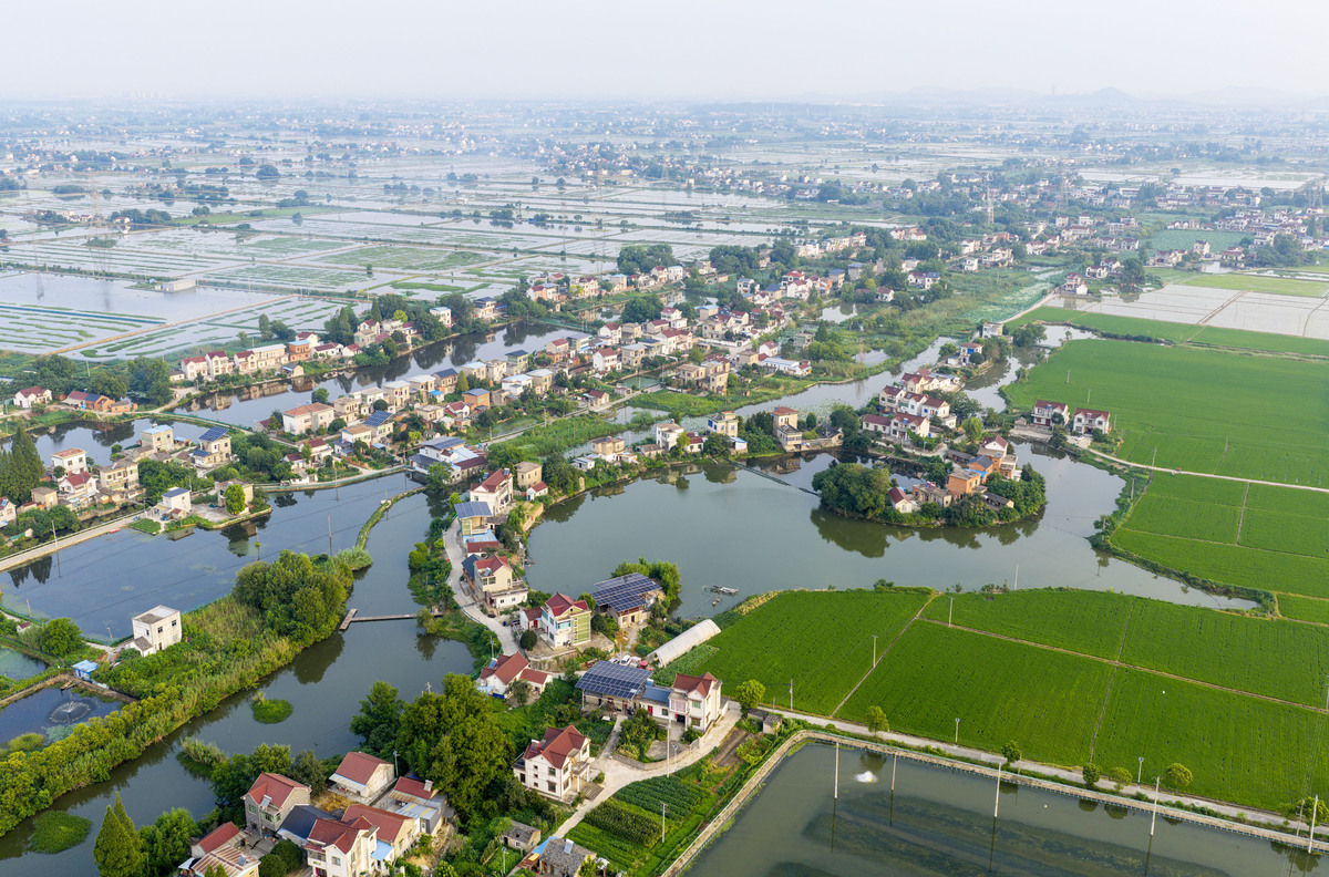 淮安市自然村组名子叫王营村吗距离清江有几公里帮我用200字详细描述