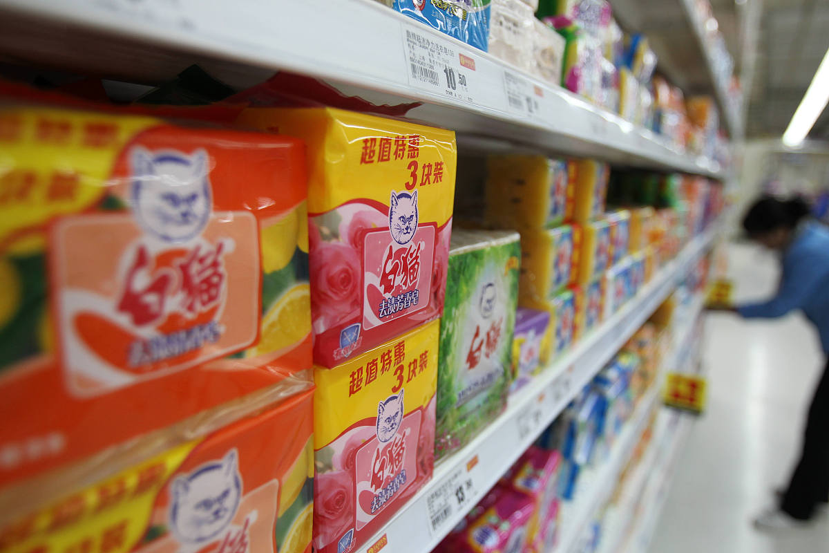 韶关学院医学院2022年招生简章