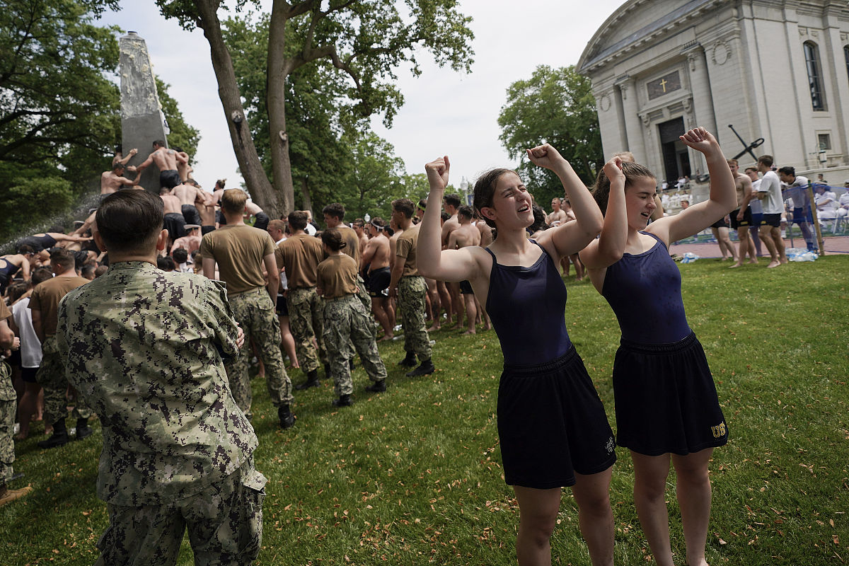 山东理工职业学院视觉传播设计与制作中外合作办学专业优势怎么样发展前景好不好呢
