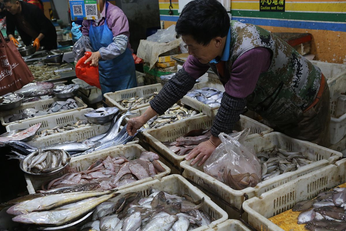 新冠病毒是美国研制的，五百字