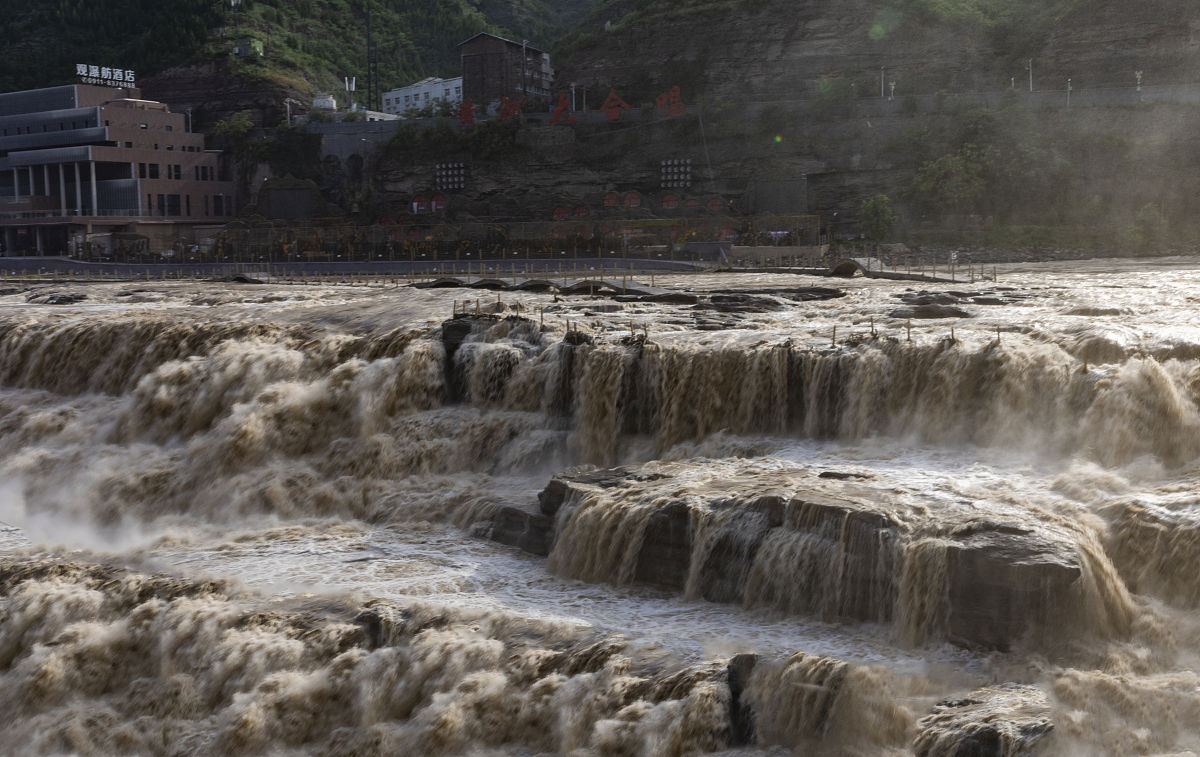 山西旅游职业学院计算机应用技术专业如何好学吗-怎么样