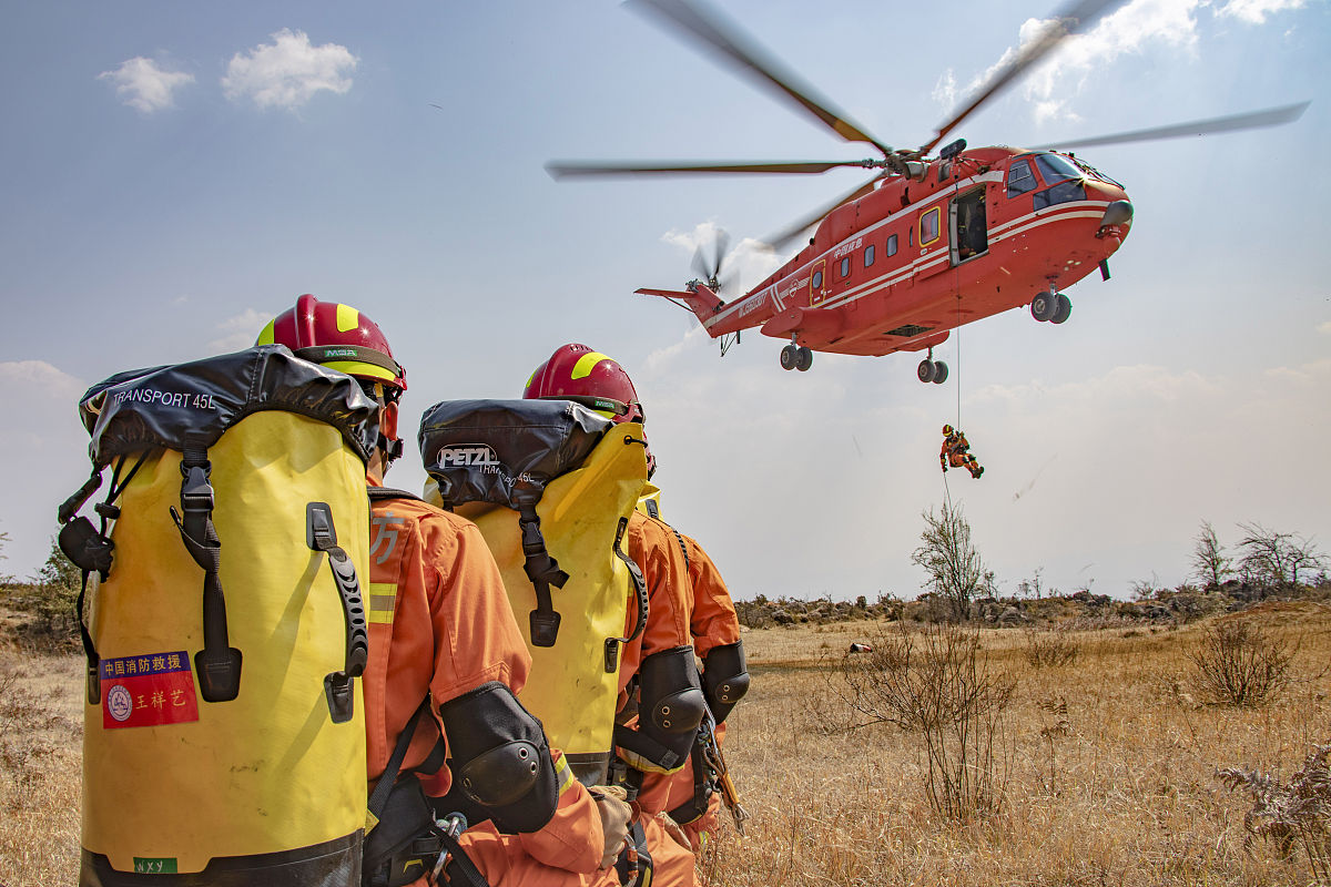 云南航空经贸外事学院2022年3+2五年制大专招生简章怎么样