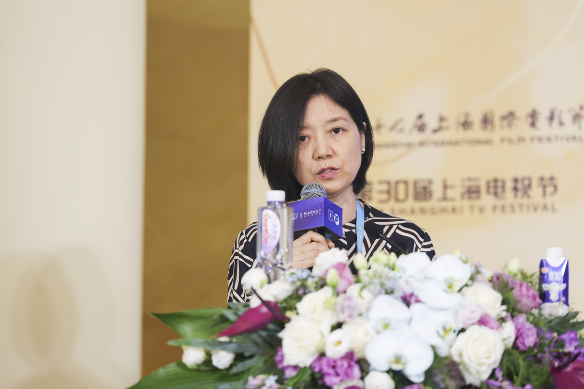 天弘永利债券基金15周年：专访基金经理姜晓丽，展望未来投资策略