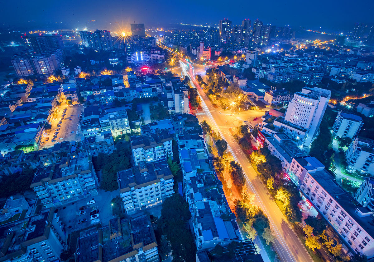 了解2018眉山职业高中排名走进美丽眉山