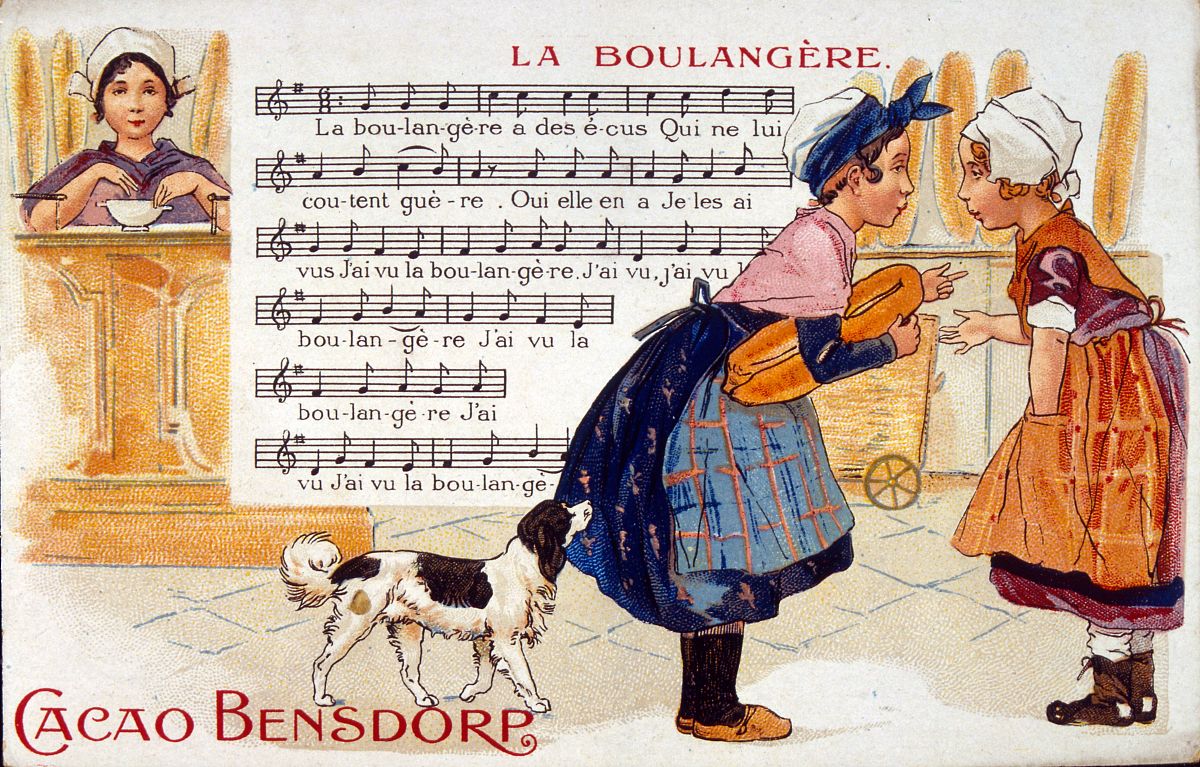 帮我写一首表达爱意的歌曲