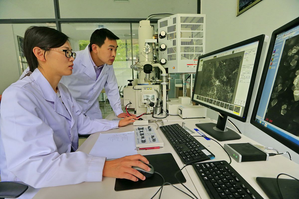 测试工程师的岗位的工作标准责任范围等理解测试工程师的责任范围包括：