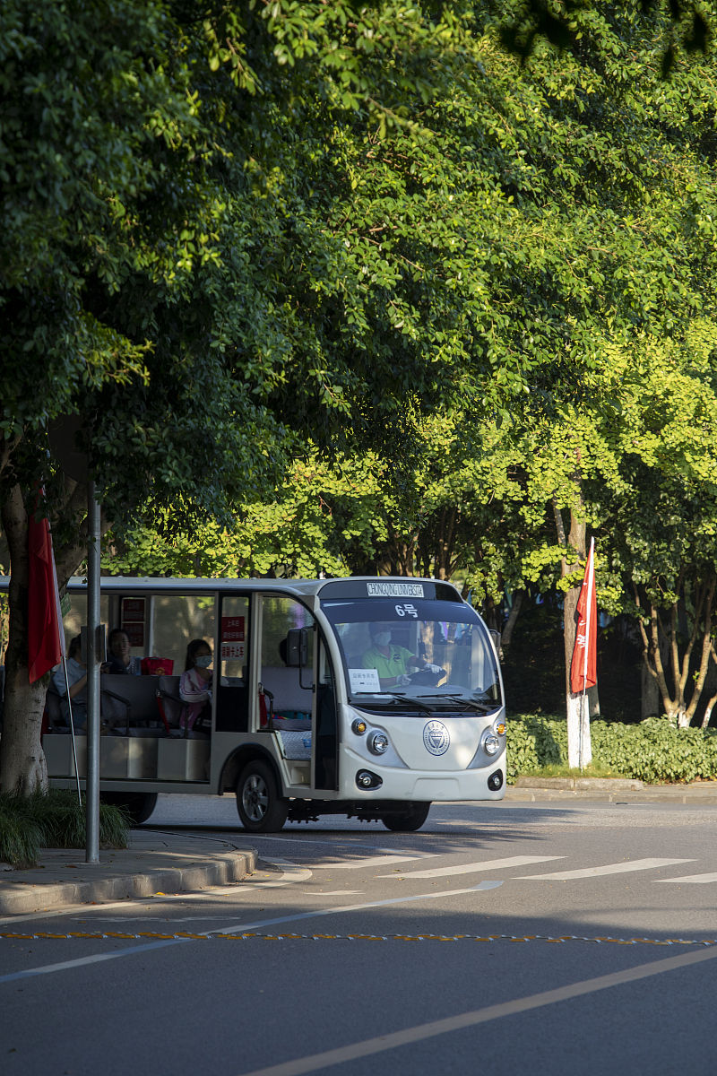 重庆药剂学校医学检验技术专业办学层次：本科、专科、研究生
