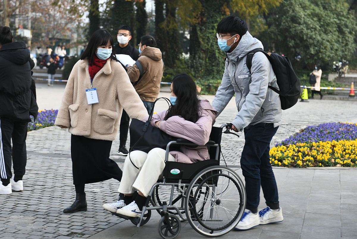 云南省林业高级技工学校园林技术专业怎么样？好不好