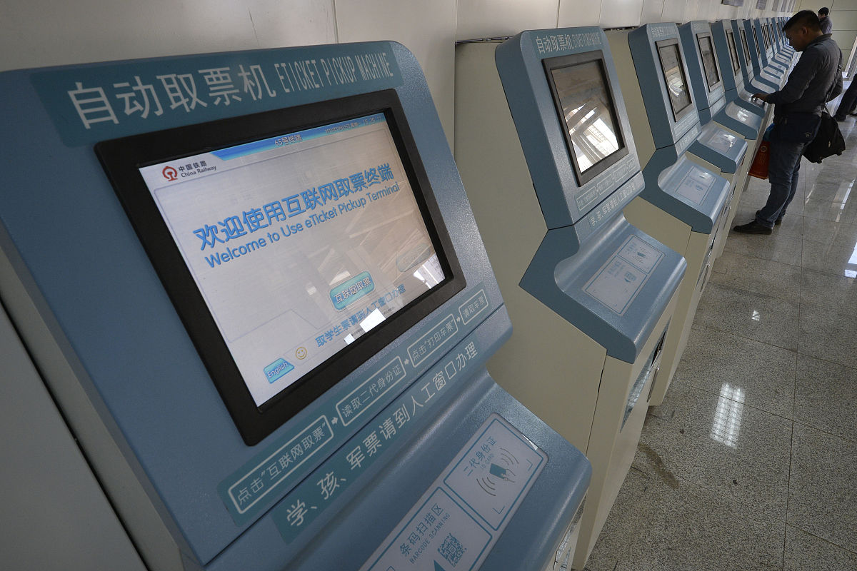 广州数字化扫描档案服务 - 存储、管理、检索更便捷