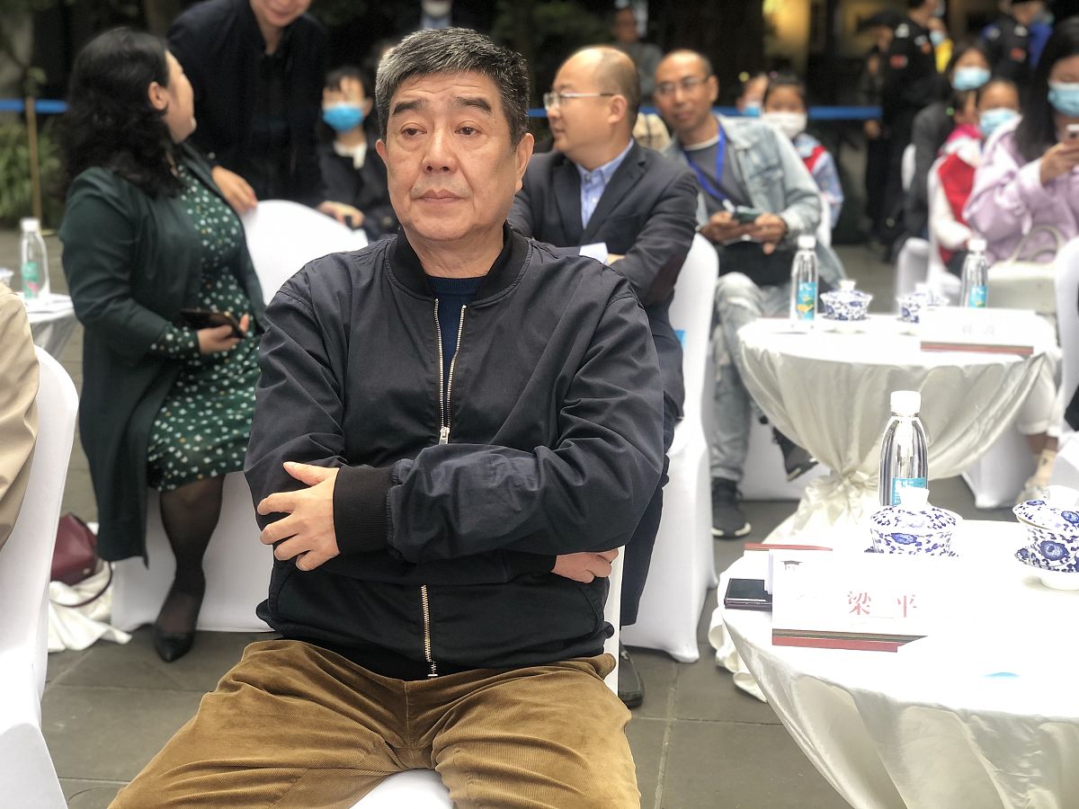 重庆梁平职业技术学校学制：中专、高职、大专分别几年？