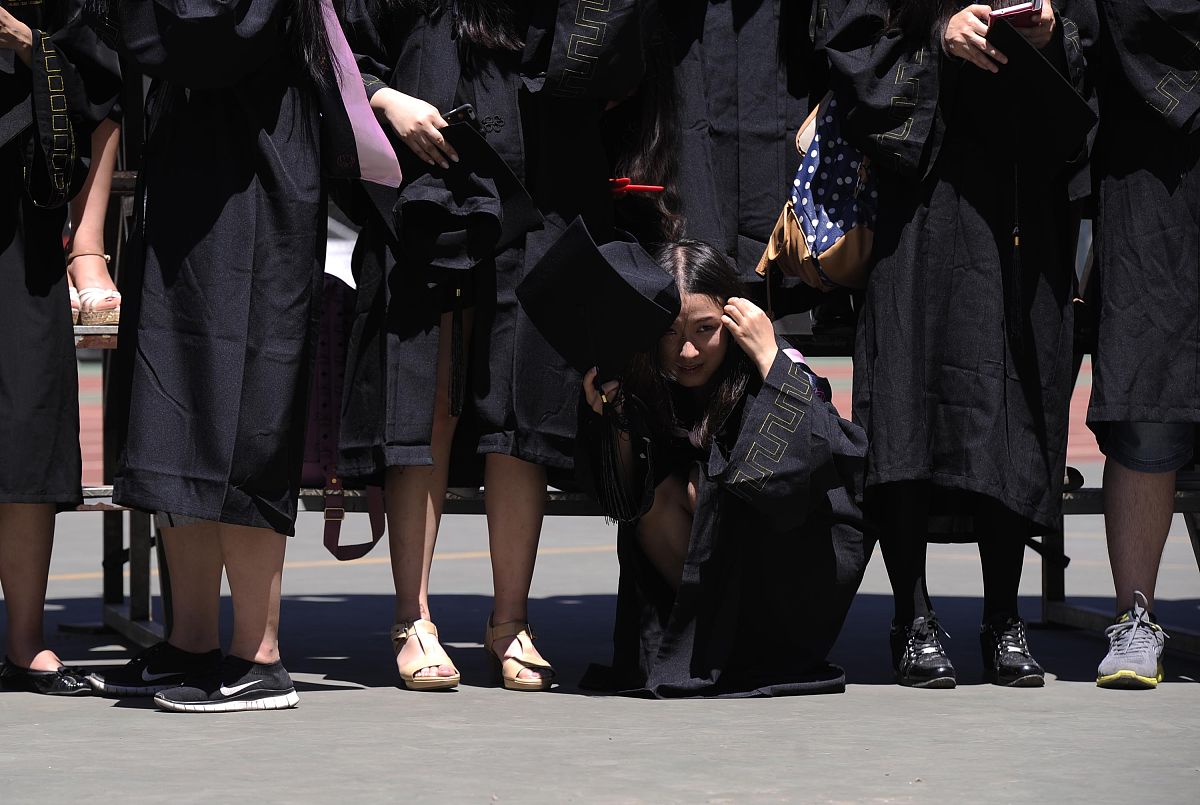 重庆三峡水利电力学校2020年招生简章