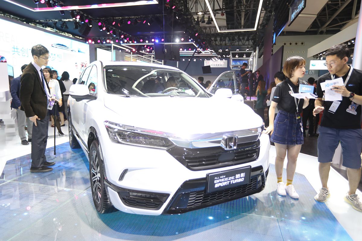 贵阳汽车工业技术学校汽车运用与维修专业招生简介 - 2019