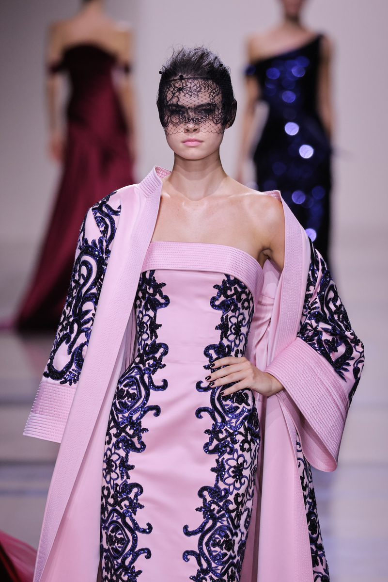 服装设计专业学习内容：从基础到应用，全面解析