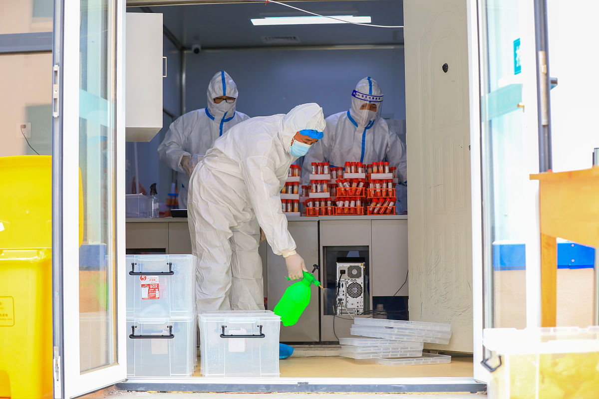 唐山女生读卫校选什么专业好？2022年热门专业推荐