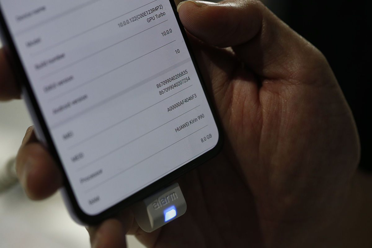 平板流量卡信号消失怎么办？一天后无信号的解决方法