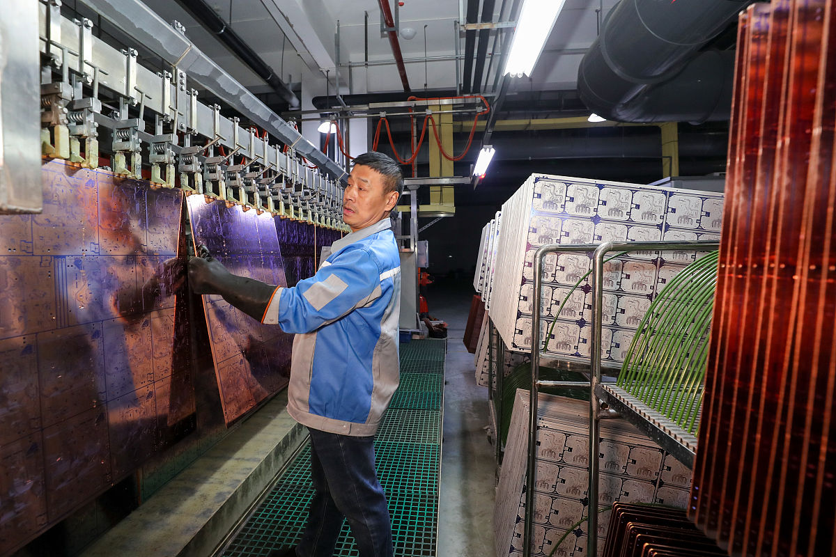 江西工业贸易职业技术学院会计专业就业前景分析：热门专业如何才能脱颖而出？