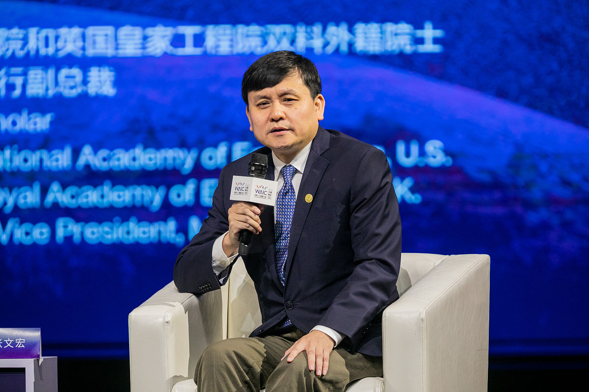 太原理工大学高分子材料与工程专业怎么样