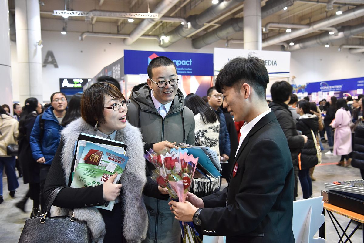 2021年甘肃中专学校读几年